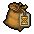 graveyard keeper boost fertilizer.